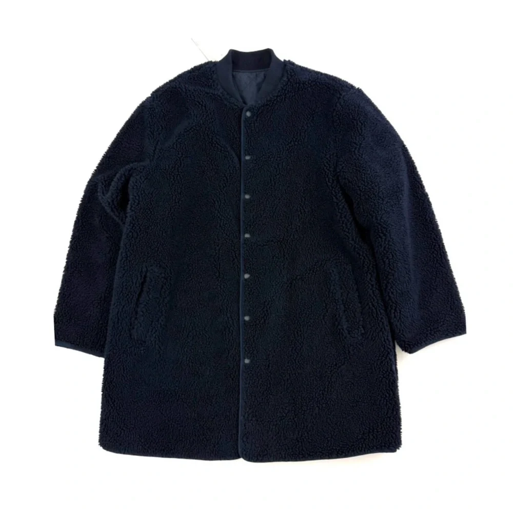 Levis levi made